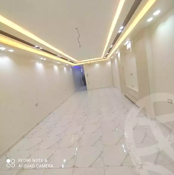 https://aqarmap.com.eg/en/listing/6908720-for-rent-cairo-faisal-shareaa-el-malek-fasel
