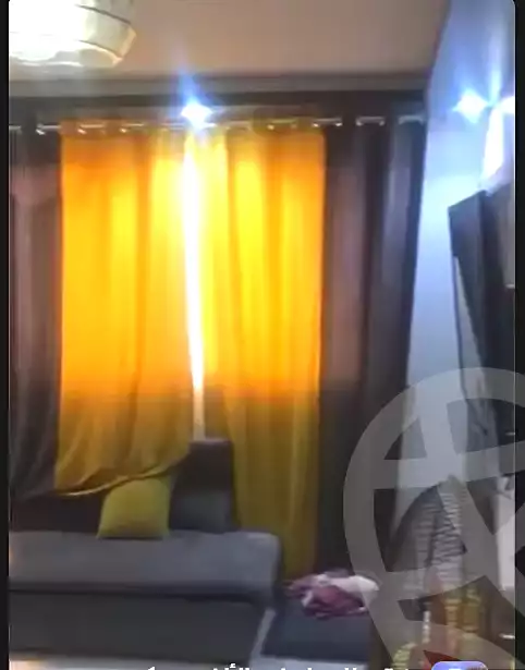 https://aqarmap.com.eg/ar/listing/6908705-for-sale-cairo-ain-shams-ain-shams-el-sharkia-shr-brhym-bd-lrzq