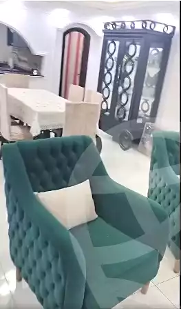 https://aqarmap.com.eg/ar/listing/6908738-for-sale-cairo-el-haram-el-lebeny