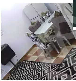 https://aqarmap.com.eg/ar/listing/6908725-for-sale-alexandria-el-mandara