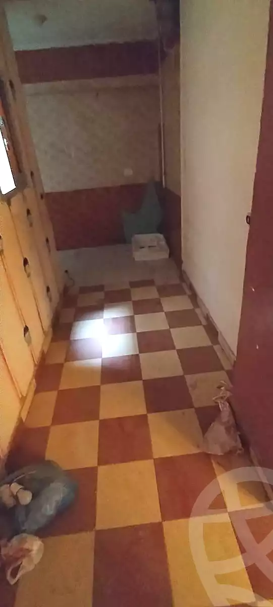 https://aqarmap.com.eg/ar/listing/6908742-for-sale-alexandria-al-agamy-bw-ywsf