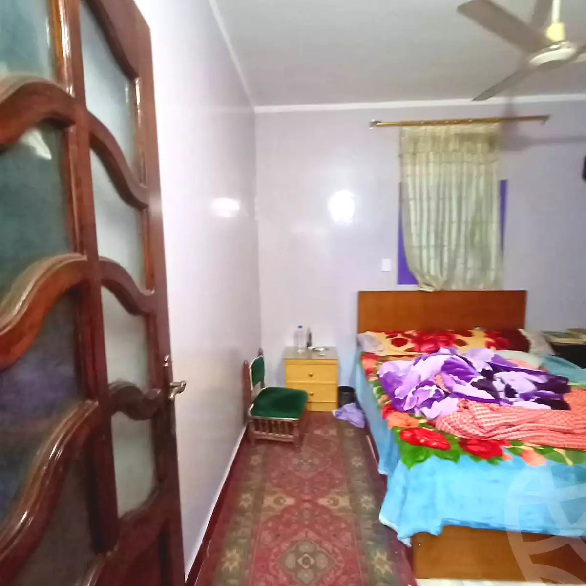 https://aqarmap.com.eg/en/listing/6908745-for-rent-cairo-ain-shams-ahmed-esmat-st