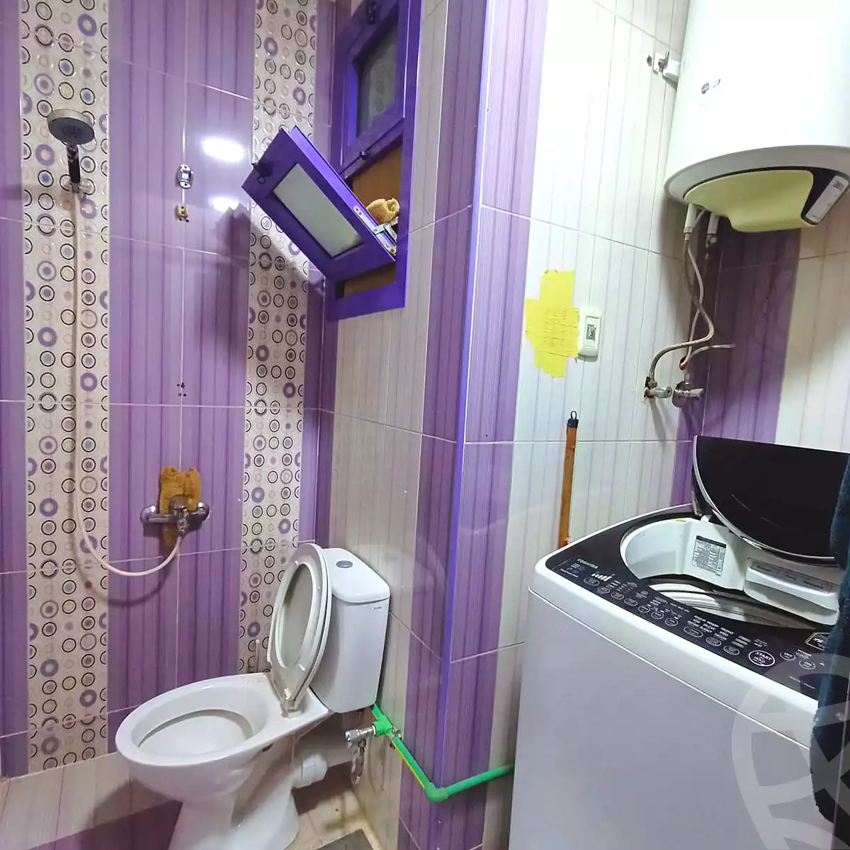 https://aqarmap.com.eg/en/listing/6908745-for-rent-cairo-ain-shams-ahmed-esmat-st