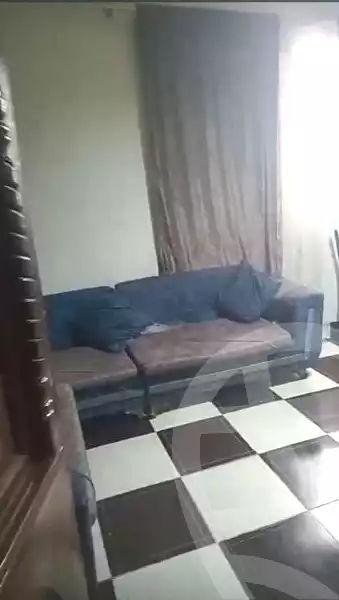 https://aqarmap.com.eg/ar/listing/6908719-for-sale-cairo-faisal-el-tawabeq-el-mansheya-st