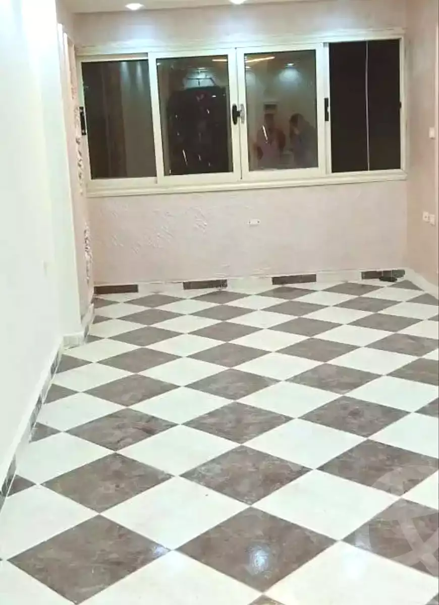 https://aqarmap.com.eg/ar/listing/6908750-for-sale-alexandria-el-mandara-alex-el-mandara-bahri-nemat-allah-st