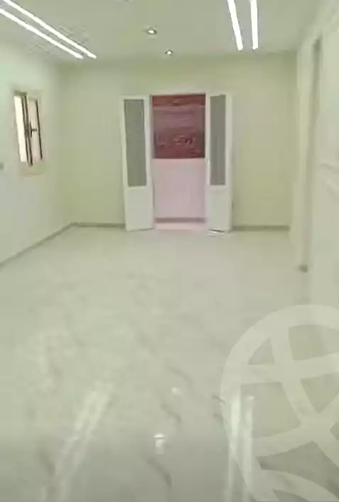 https://aqarmap.com.eg/ar/listing/6908760-for-sale-alexandria-al-agamy-lbytsh