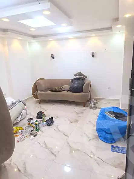 https://aqarmap.com.eg/ar/listing/6908774-for-rent-cairo-ain-shams-alf-maskn