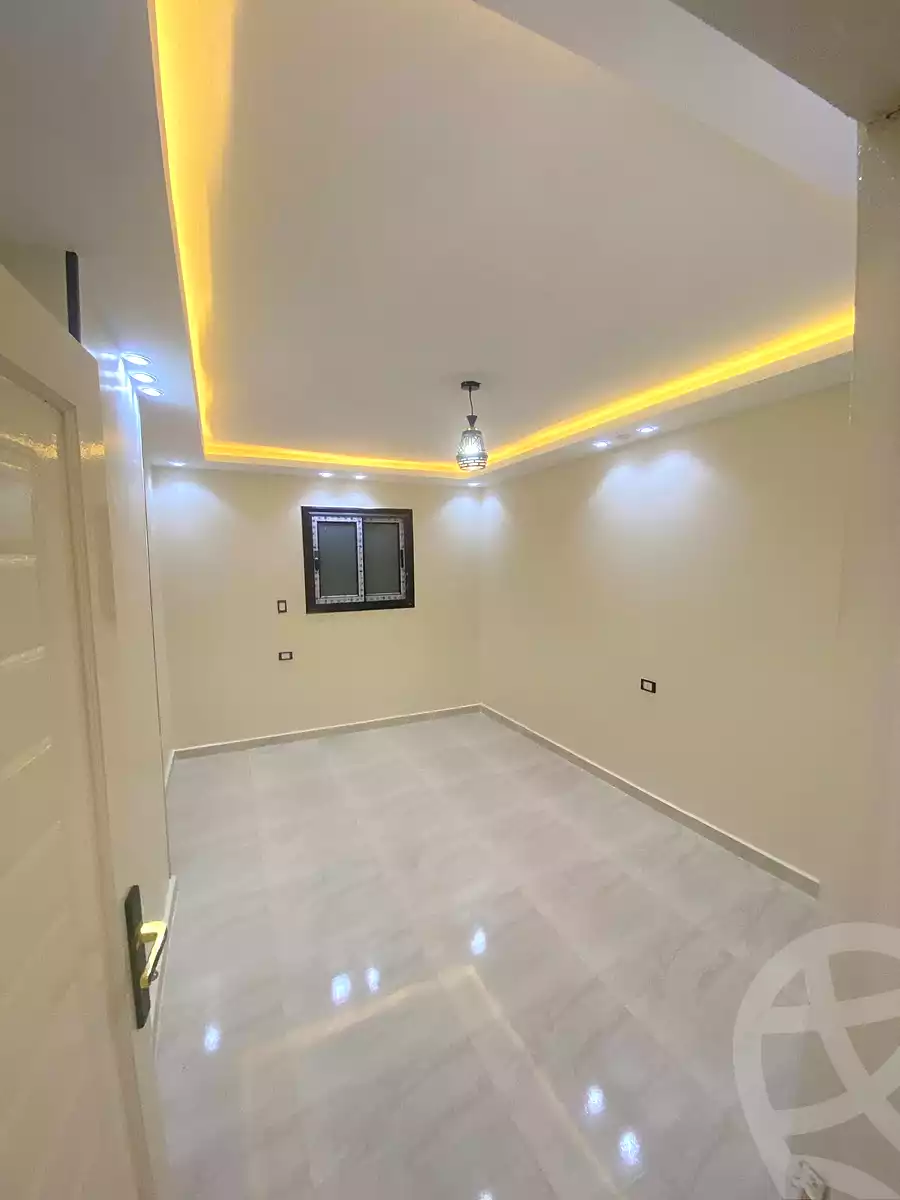 https://aqarmap.com.eg/ar/listing/6908758-for-sale-cairo-elnozha-Streettt-27