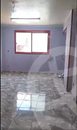 https://aqarmap.com.eg/ar/listing/6908769-for-sale-cairo-faisal-el-matbeaa-amr-ibn-al-aas-st