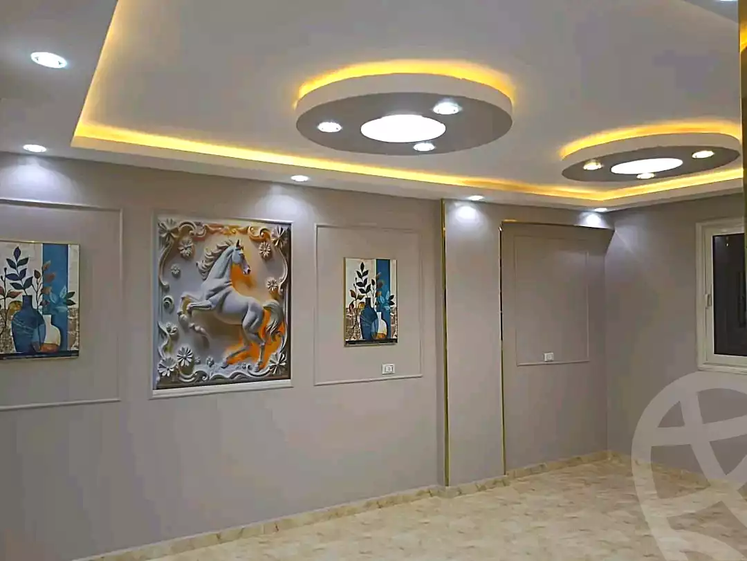 https://aqarmap.com.eg/ar/listing/6908771-for-sale-cairo-faisal