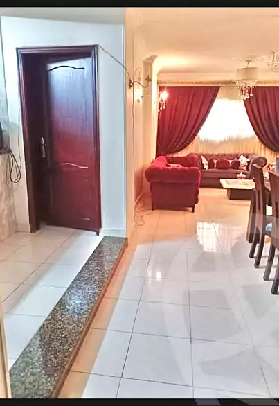 https://aqarmap.com.eg/ar/listing/6908783-for-sale-cairo-faisal-el-matbeaa-amr-ibn-al-aas-st