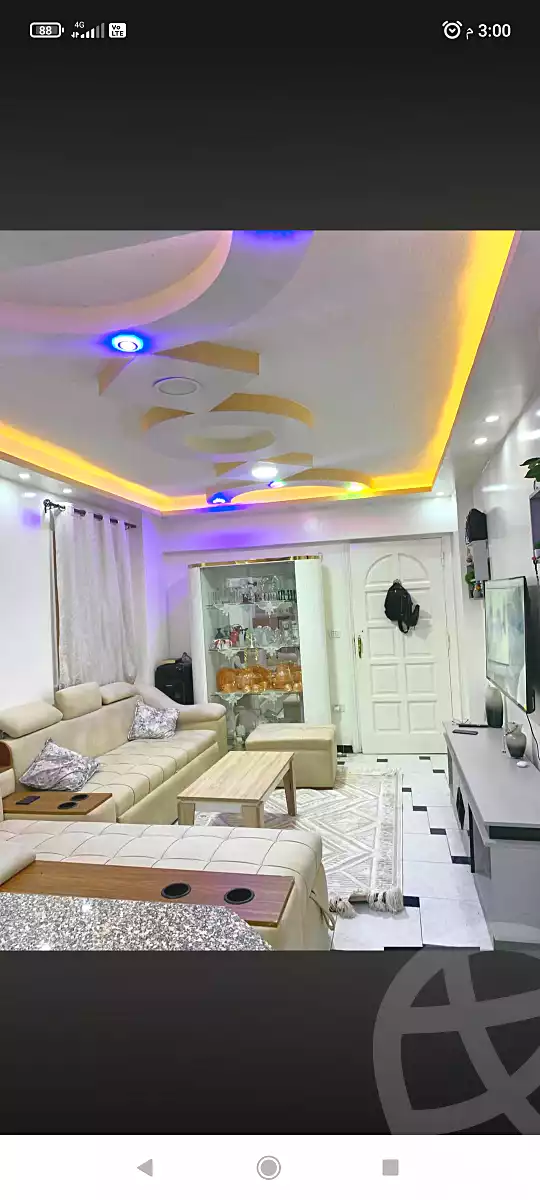 https://aqarmap.com.eg/en/listing/6908779-for-sale-alexandria-al-agamy-shataa-el-nakheel