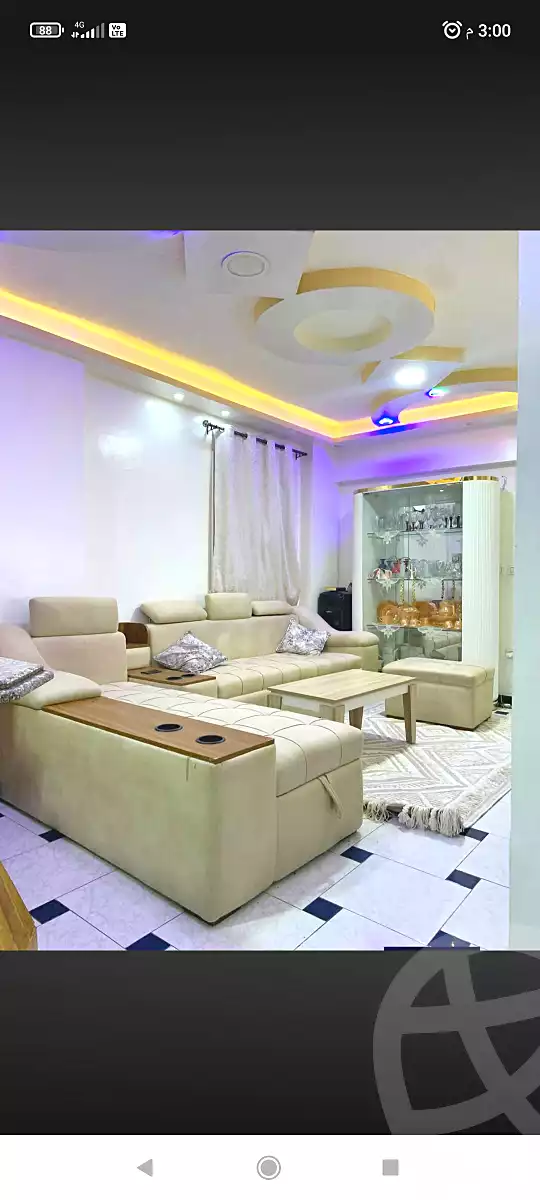 https://aqarmap.com.eg/en/listing/6908779-for-sale-alexandria-al-agamy-shataa-el-nakheel