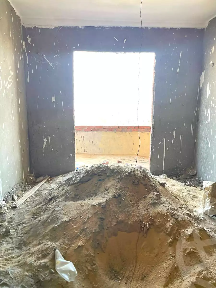 https://aqarmap.com.eg/ar/listing/6908780-for-sale-cairo-ain-shams-jsr-lswys