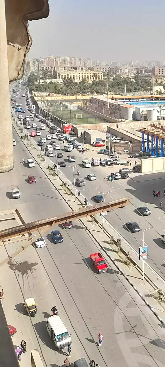 https://aqarmap.com.eg/ar/listing/6908780-for-sale-cairo-ain-shams-jsr-lswys