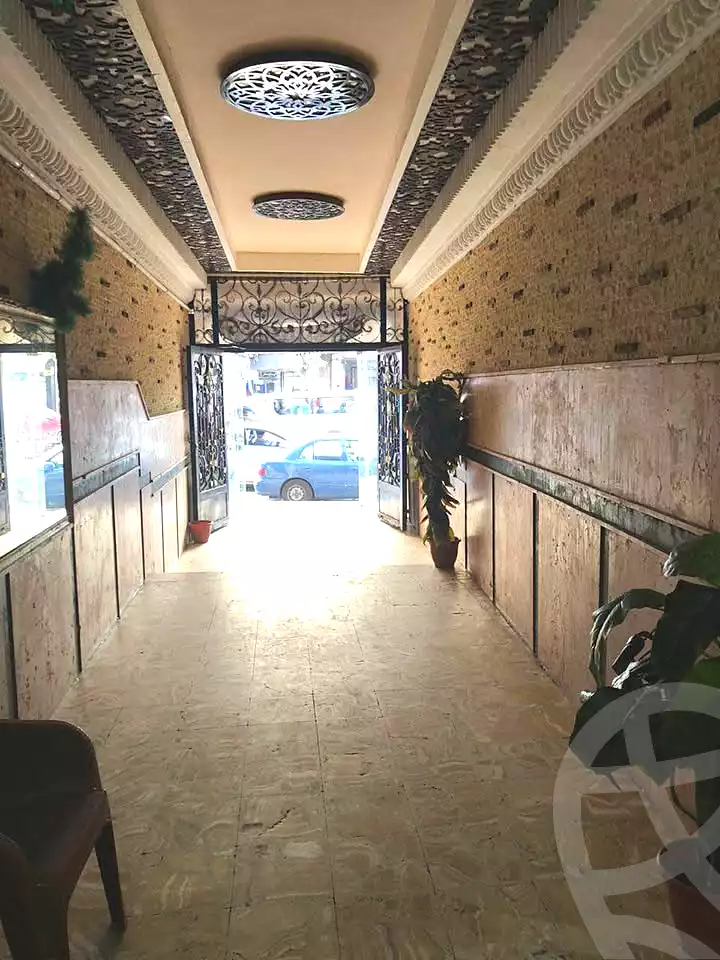 https://aqarmap.com.eg/ar/listing/6908775-for-sale-alexandria-el-asafra-shr-jml-bd-lnsr