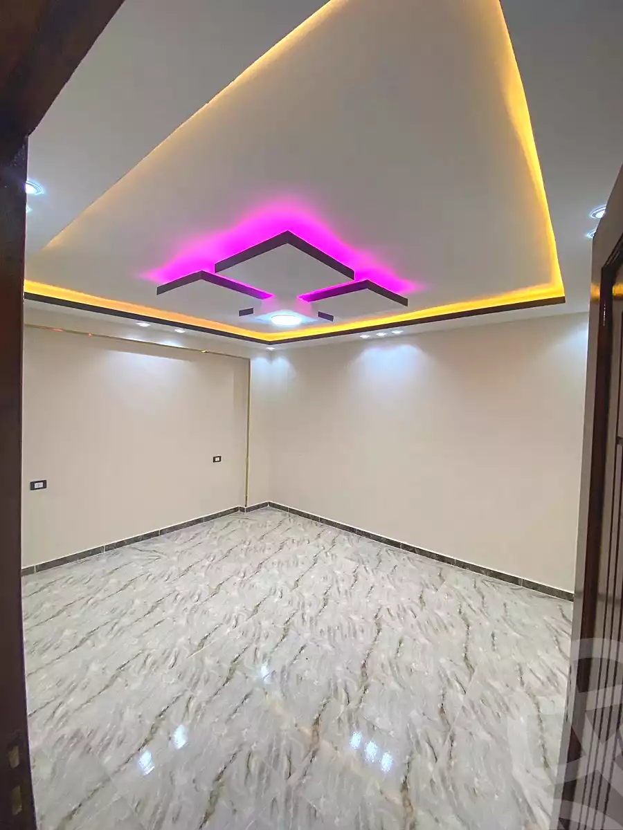 https://aqarmap.com.eg/ar/listing/6908786-for-sale-cairo-elnozha-Streettt-27