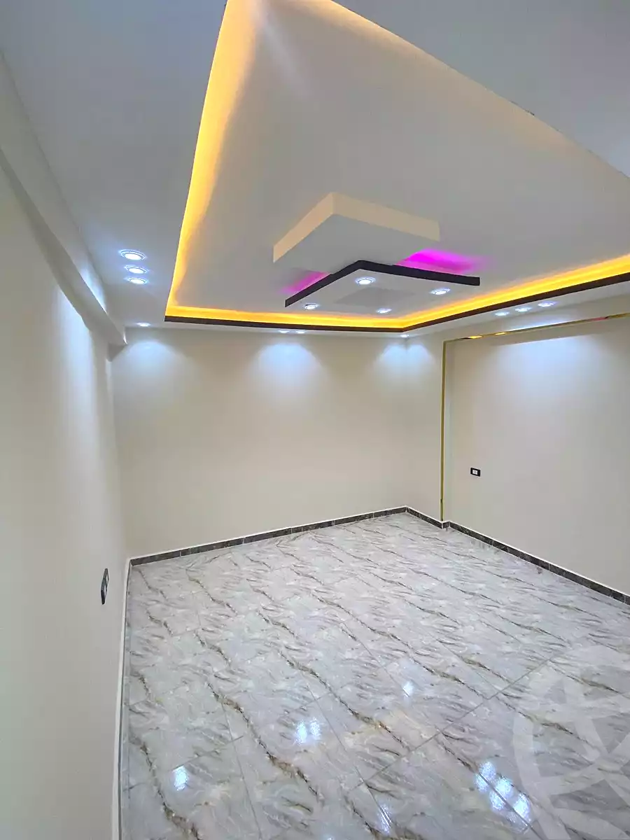 https://aqarmap.com.eg/ar/listing/6908786-for-sale-cairo-elnozha-Streettt-27