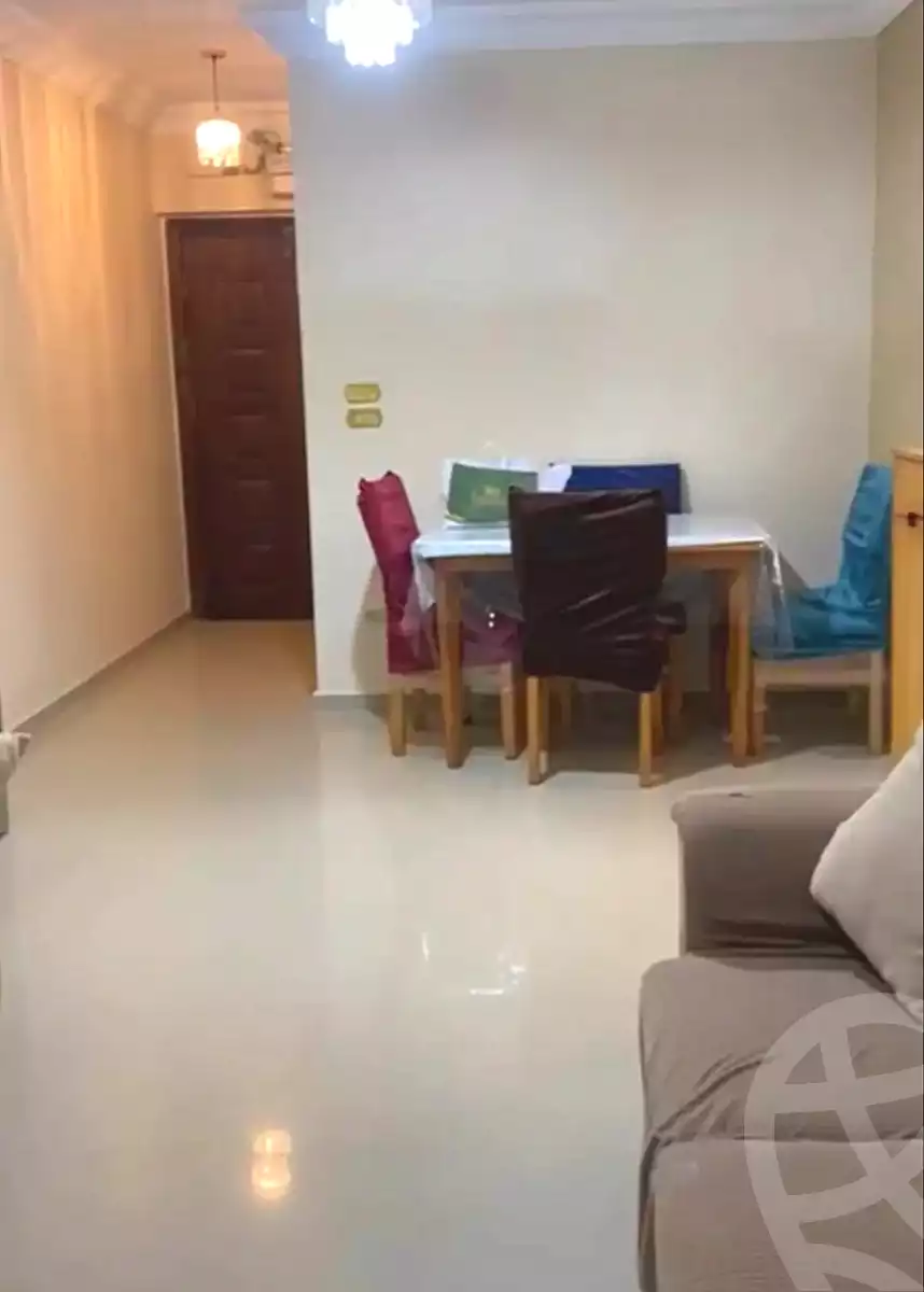 https://aqarmap.com.eg/en/listing/6908773-for-sale-alexandria-ganaklis