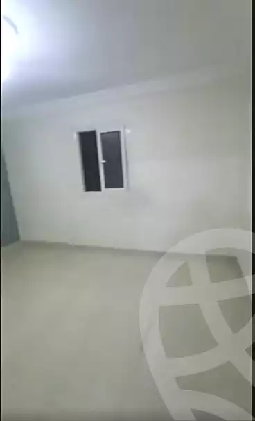 https://aqarmap.com.eg/ar/listing/6908782-for-rent-cairo-el-haram-shareaa-el-talateny