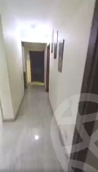 https://aqarmap.com.eg/ar/listing/6908782-for-rent-cairo-el-haram-shareaa-el-talateny
