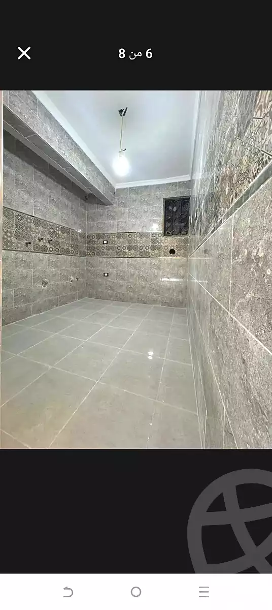 https://aqarmap.com.eg/ar/listing/6908787-for-sale-alexandria-miami-iskandar-ibrahim-st