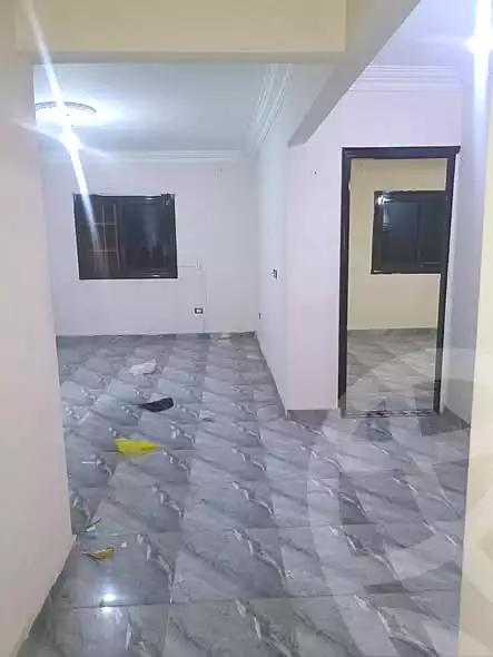 https://aqarmap.com.eg/en/listing/6908807-for-rent-cairo-ain-shams-alf-maskn