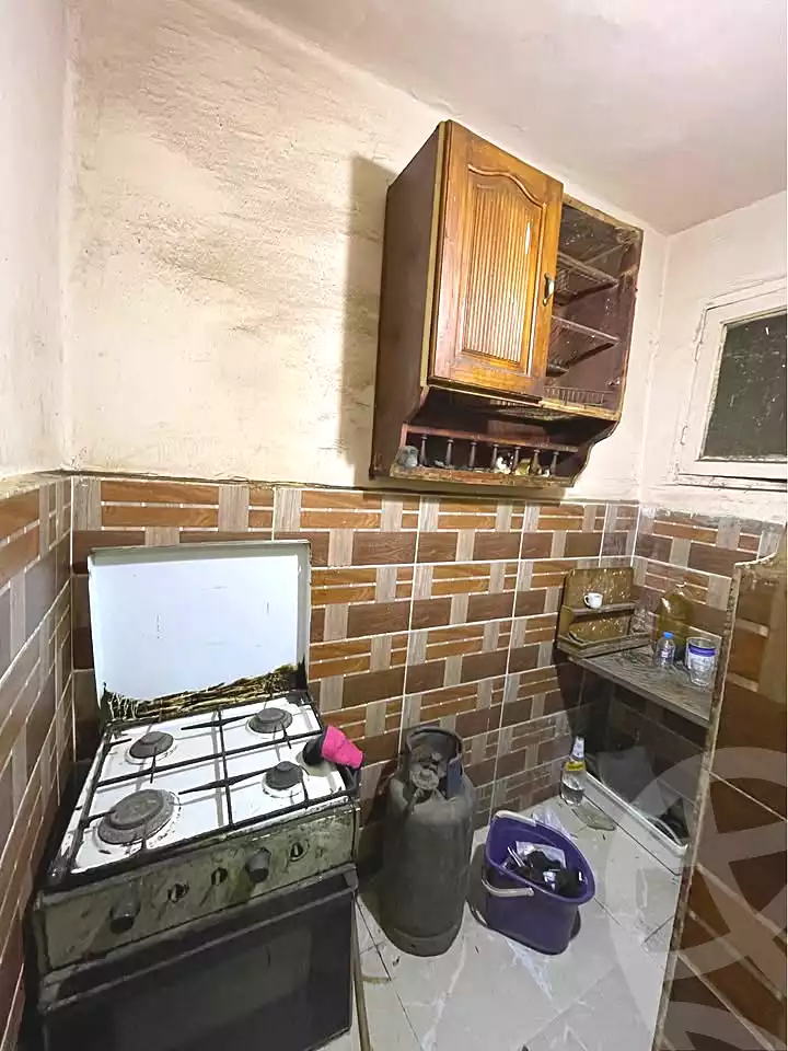 https://aqarmap.com.eg/ar/listing/6908808-for-rent-cairo-faisal-kafr-tohormos-el-masaken-st