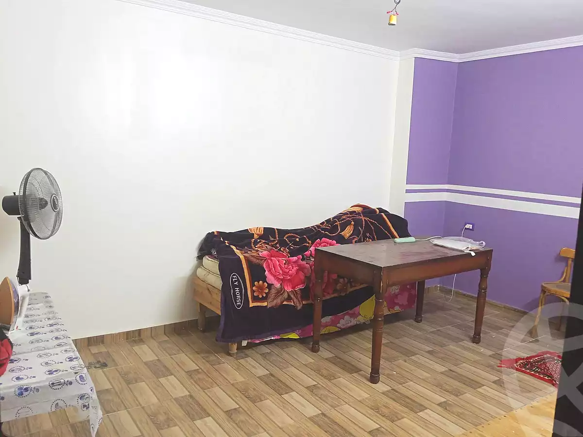 https://aqarmap.com.eg/ar/listing/6908820-for-sale-cairo-el-haram-el-lebeny