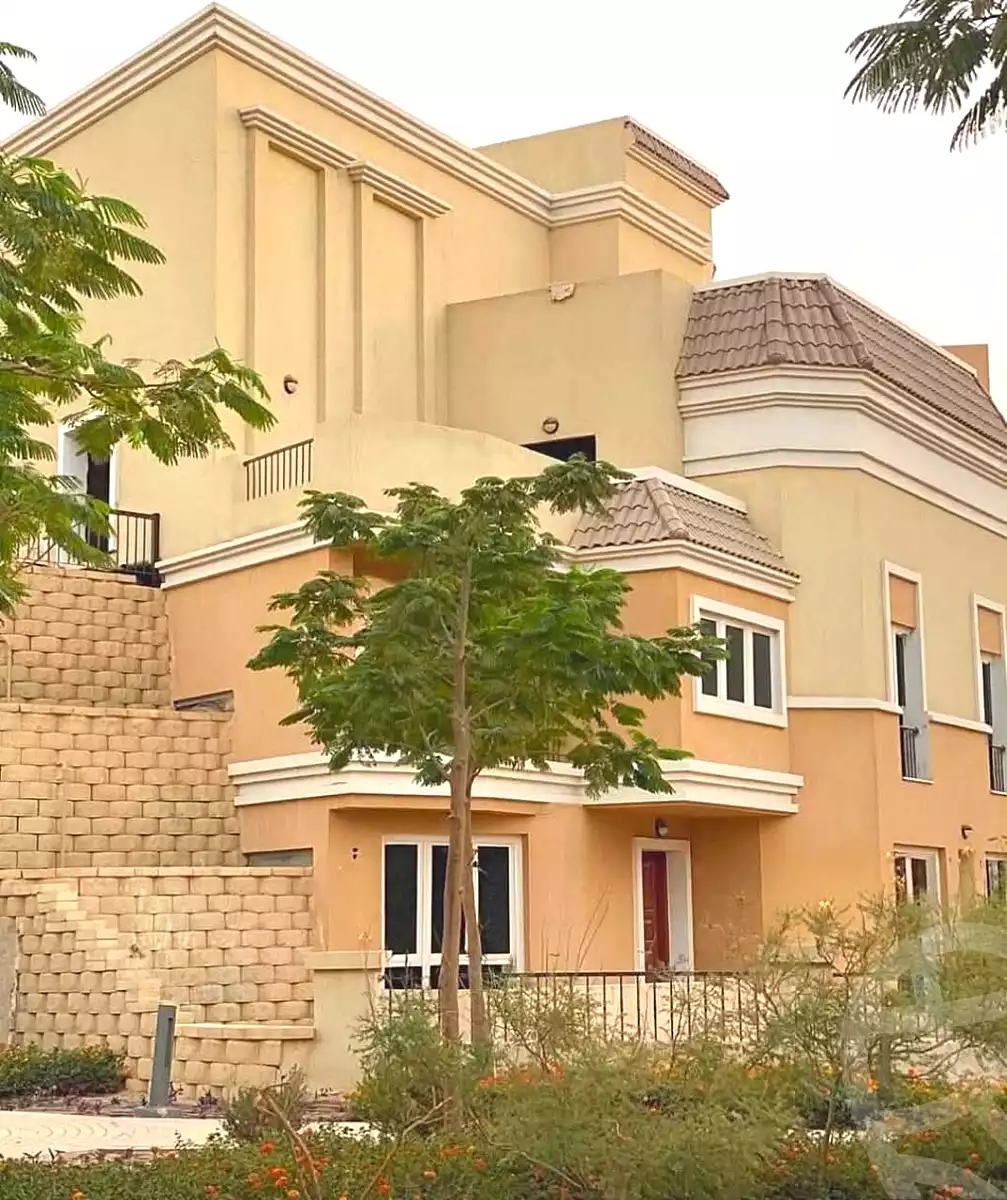 https://aqarmap.com.eg/en/listing/6908800-for-sale-cairo-new-cairo-compounds-sarai