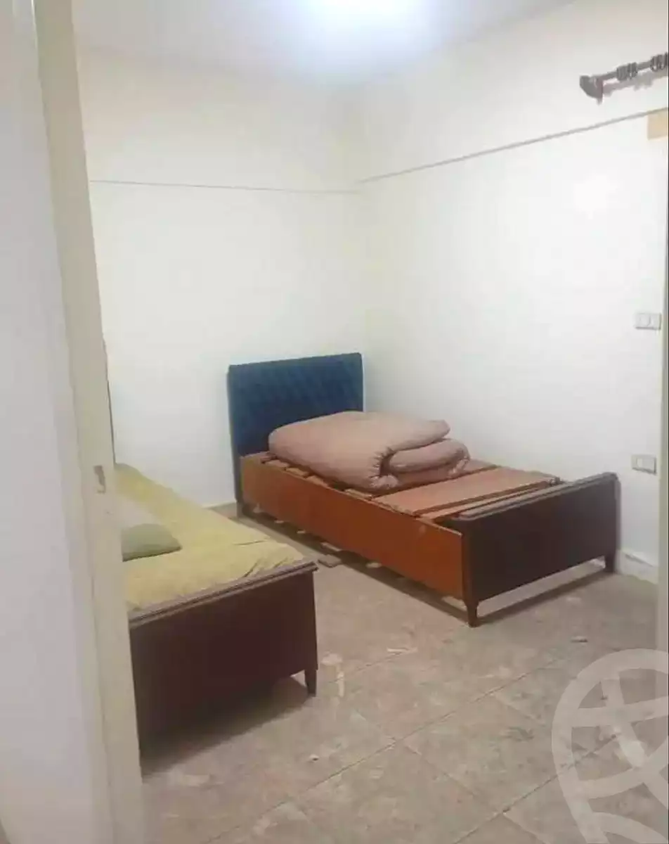 https://aqarmap.com.eg/ar/listing/6908818-for-sale-alexandria-el-mandara-alex-el-mandara-bahri