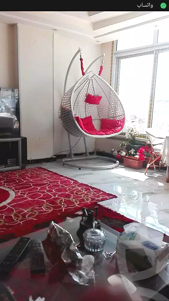 https://aqarmap.com.eg/en/listing/6908836-for-sale-cairo-faisal-el-matbeaa