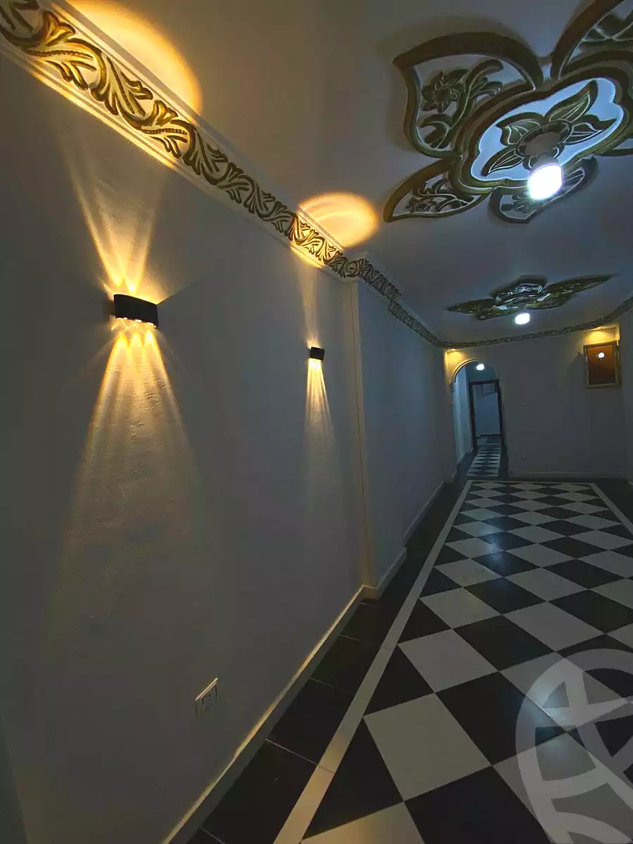 https://aqarmap.com.eg/ar/listing/6908838-for-sale-alexandria-al-agamy-lbytsh-ain-shams-st