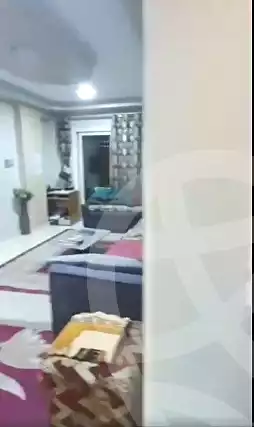 https://aqarmap.com.eg/en/listing/6908832-for-sale-cairo-faisal-el-maryotyah-el-mansheya-el-gadid-st