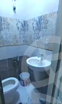 https://aqarmap.com.eg/en/listing/6908832-for-sale-cairo-faisal-el-maryotyah-el-mansheya-el-gadid-st
