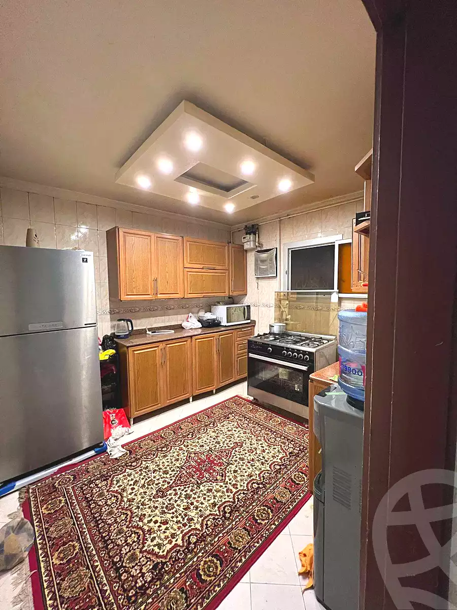 https://aqarmap.com.eg/ar/listing/6908843-for-sale-cairo-helwan-sherif-st