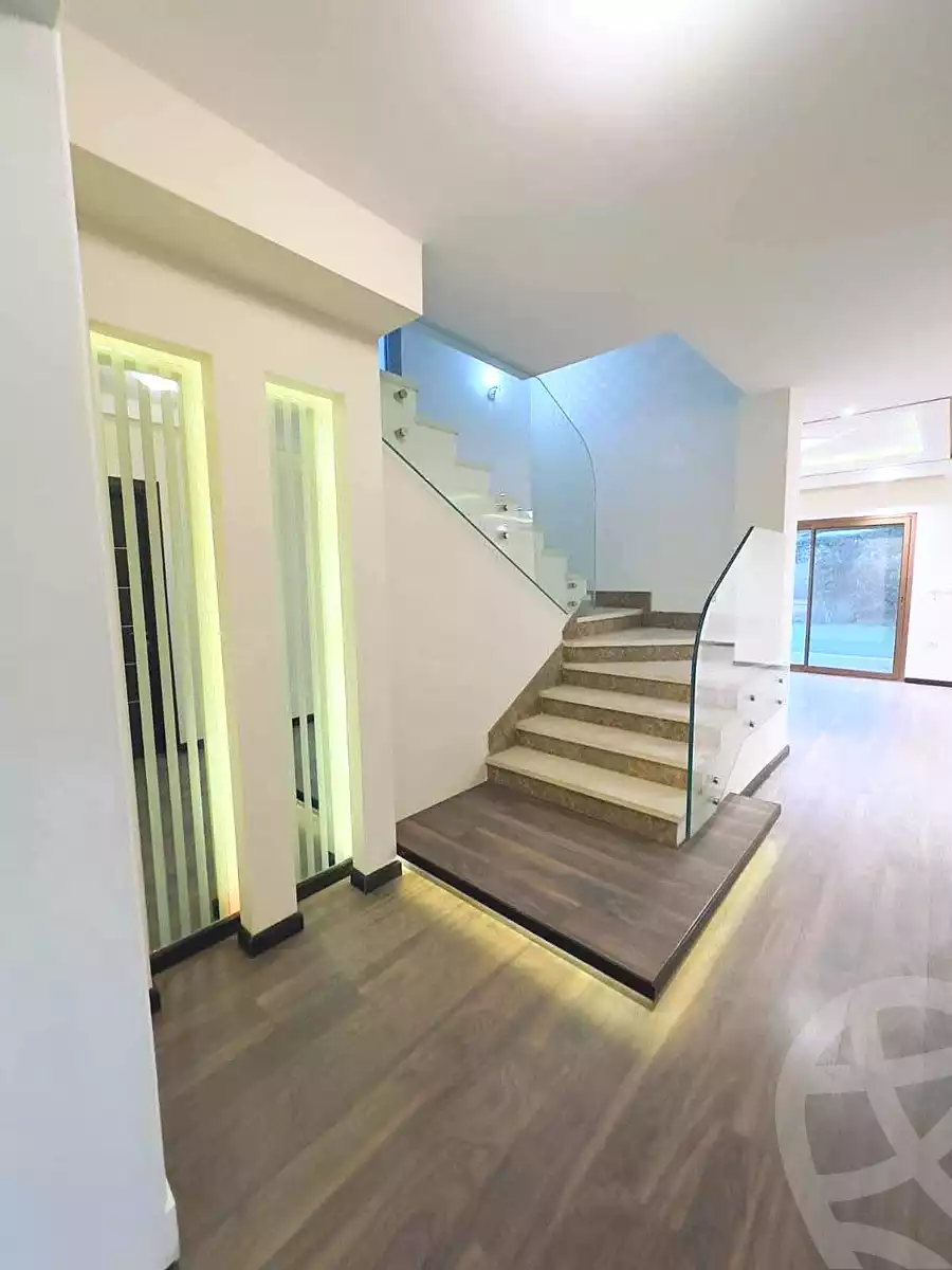 https://aqarmap.com.eg/ar/listing/6908835-for-sale-cairo-new-cairo-compounds-sarai-club-views-sarai-compound