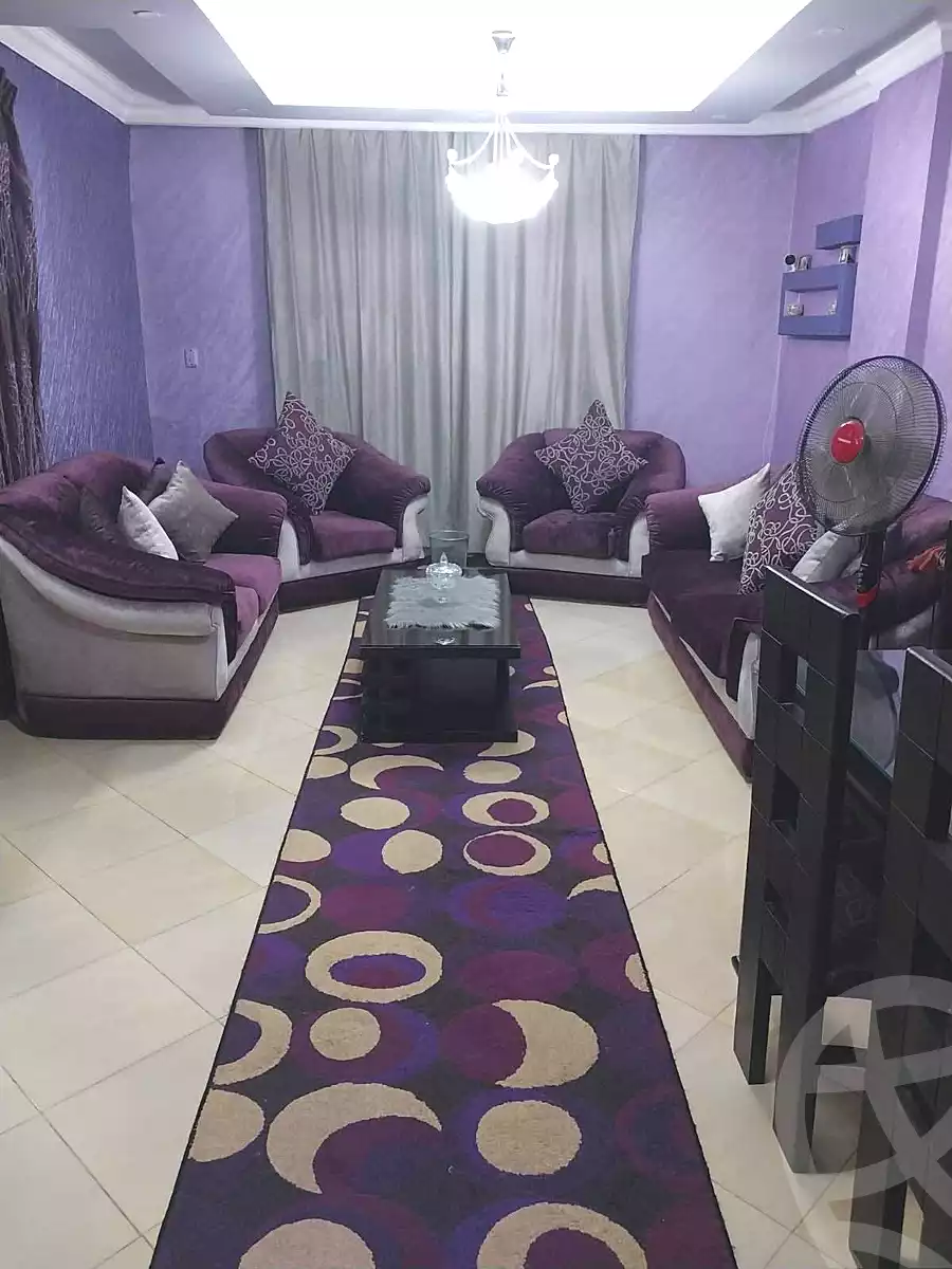 https://aqarmap.com.eg/ar/listing/6908837-for-sale-cairo-el-haram