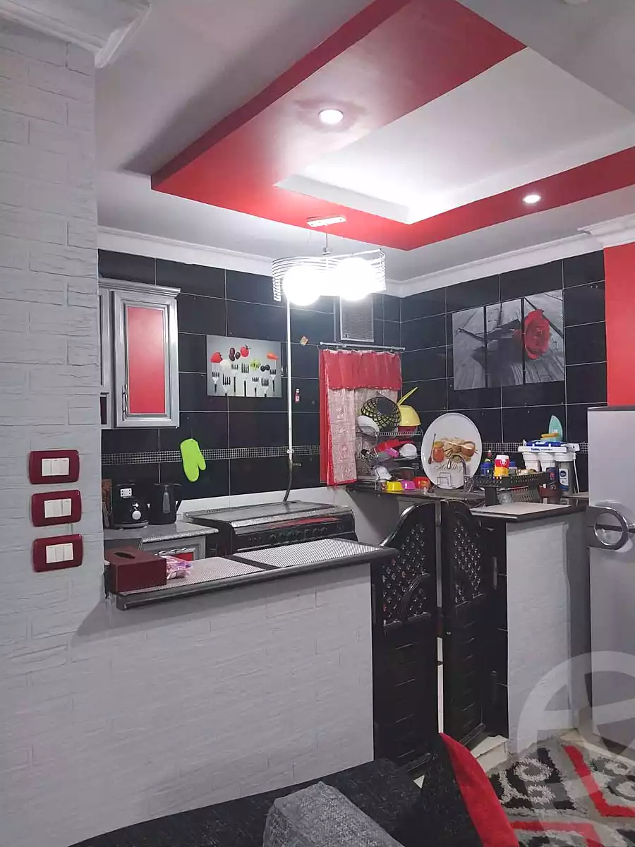 https://aqarmap.com.eg/ar/listing/6908837-for-sale-cairo-el-haram