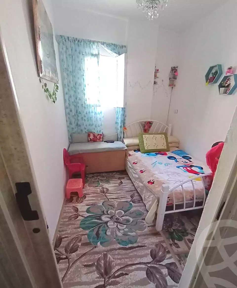 https://aqarmap.com.eg/ar/listing/6908849-for-sale-alexandria-al-agamy-lbytsh-shahr-al-assal-st