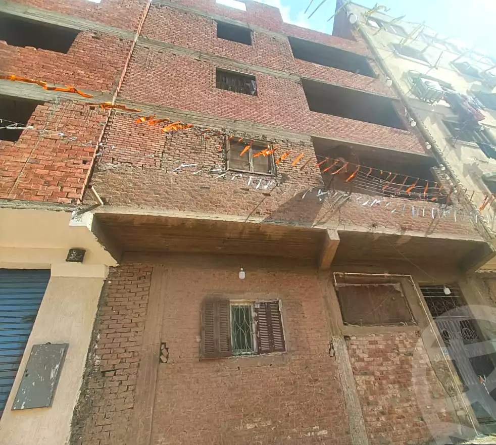 https://aqarmap.com.eg/en/listing/6908846-for-sale-cairo-nozha-2-Street-15