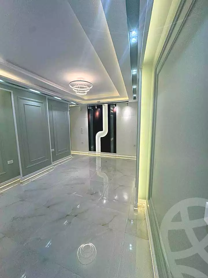 https://aqarmap.com.eg/ar/listing/6908865-for-sale-cairo-el-haram-el-lebeny