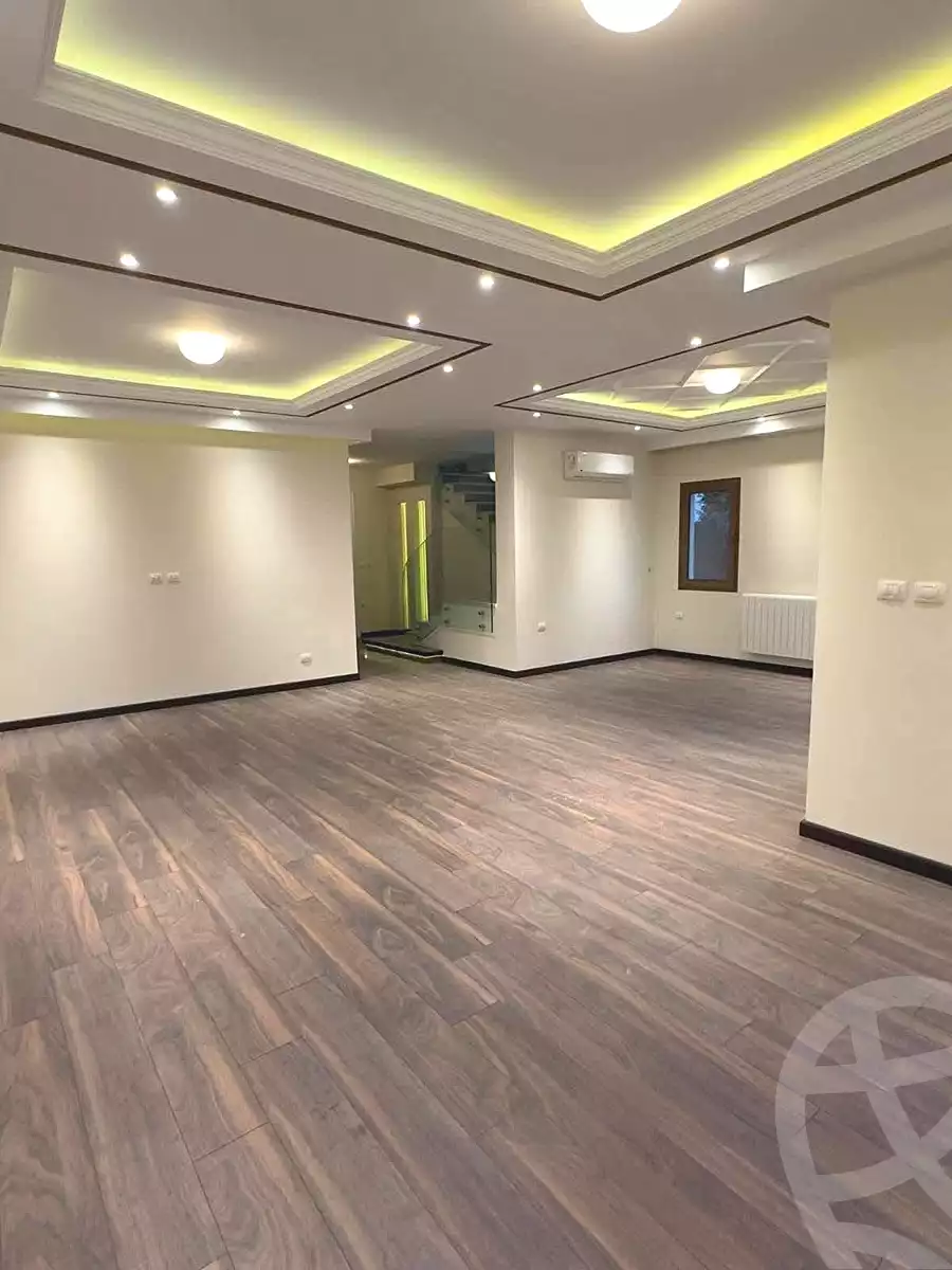 https://aqarmap.com.eg/en/listing/6908881-for-sale-cairo-new-cairo-compounds-sarai-cavana-springs-carai