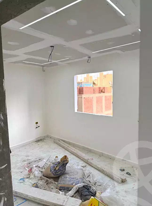 https://aqarmap.com.eg/ar/listing/6908889-for-sale-cairo-el-haram-el-lebeny-soltan-khattab-st