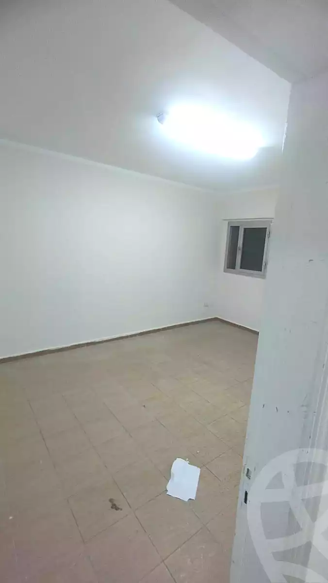 https://aqarmap.com.eg/en/listing/6908890-for-rent-cairo-helwan-helwan-el-sharkeya-ryad-pasha-st