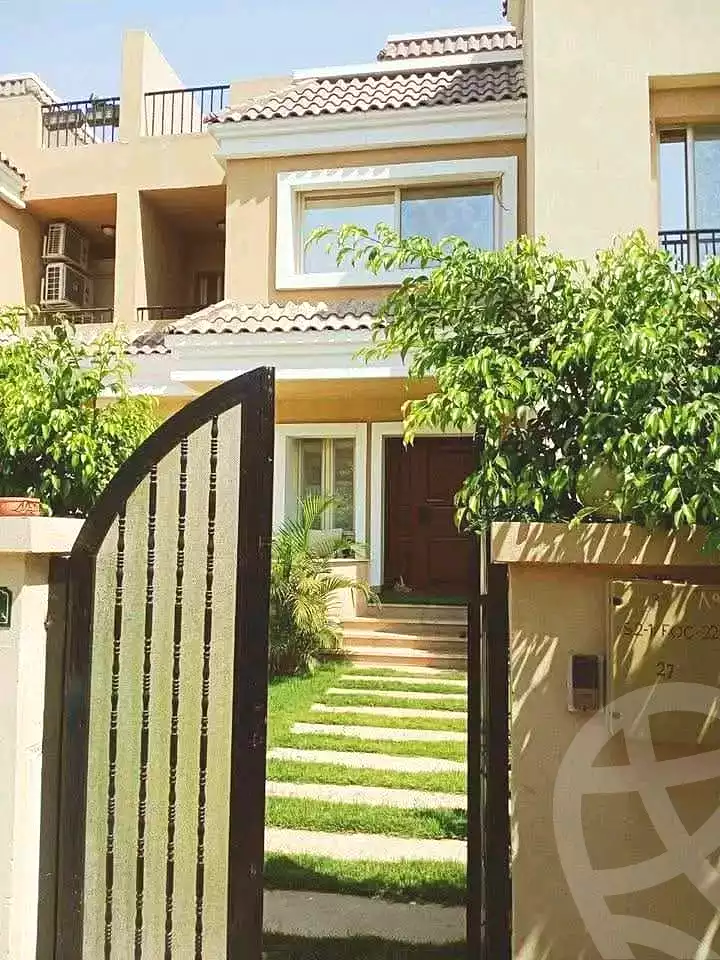 https://aqarmap.com.eg/en/listing/6908881-for-sale-cairo-new-cairo-compounds-sarai-cavana-springs-carai