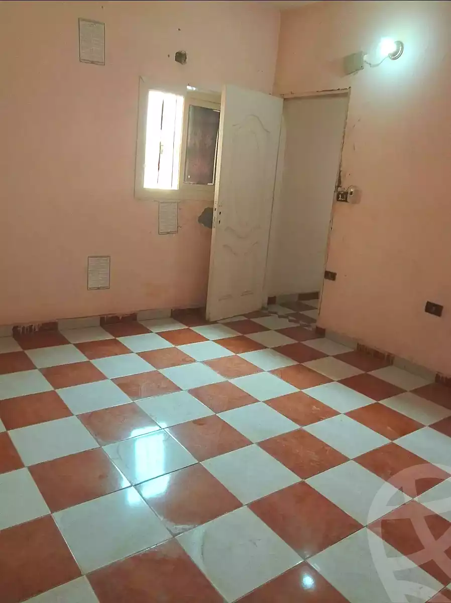 https://aqarmap.com.eg/ar/listing/6908896-for-rent-cairo-faisal-el-lebeny