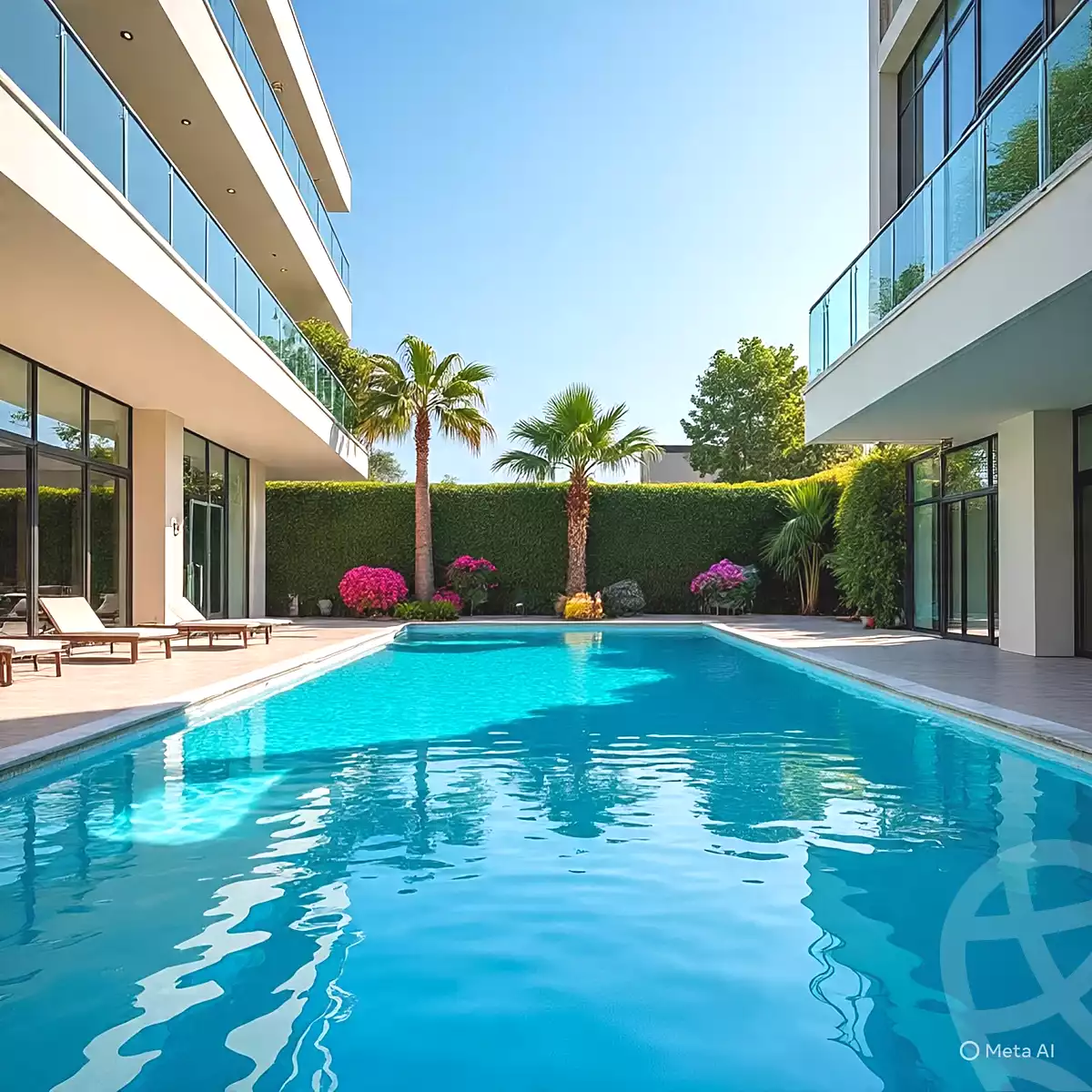 https://aqarmap.com.eg/en/listing/6908839-for-sale-cairo-new-administrative-capital-r8-ravie-compound-captain