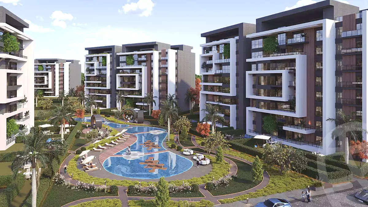 https://aqarmap.com.eg/en/listing/6908839-for-sale-cairo-new-administrative-capital-r8-ravie-compound-captain