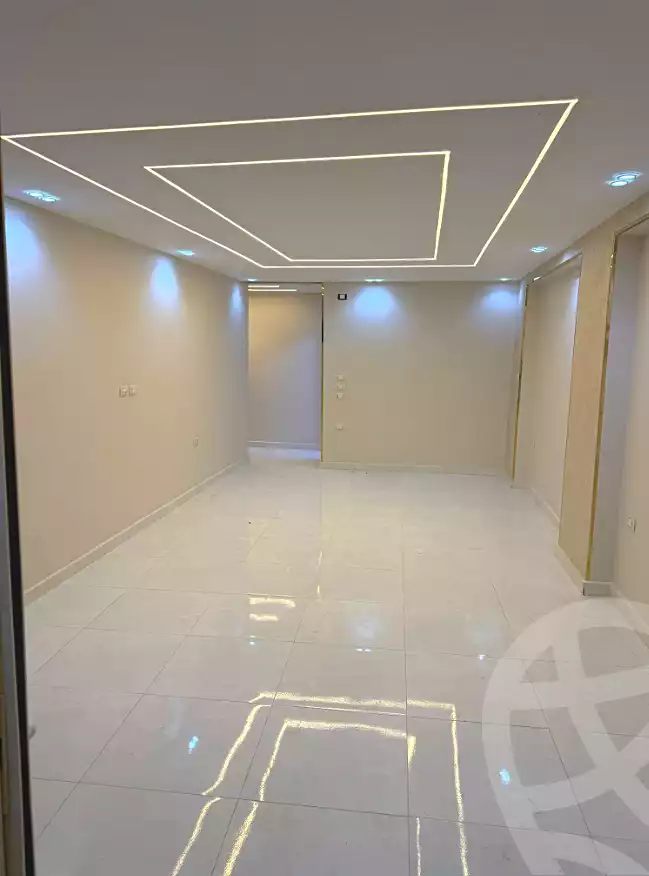 https://aqarmap.com.eg/en/listing/6908901-for-sale-cairo-el-haram-el-lebeny-soltan-khattab-st